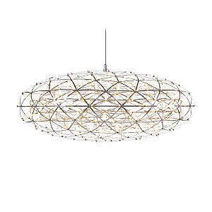 Подвесная люстра Raimond L46210.98
