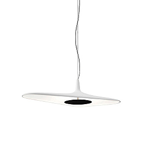 Светильник подвесной Soleil Noir L47005.34