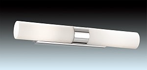 Светильник для ванной TINGI 2660/2W