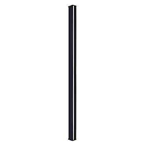 Настенный светильник Style L74525.09