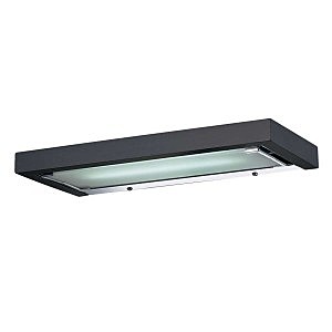 Светильник Odeon Light  SELVE 2030/1W