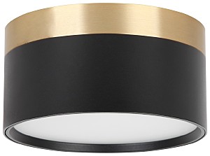 Накладной светильник Altair WTA.O21.607.30.18