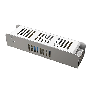 Драйвер для LED ленты Блоки питания 12В 20204