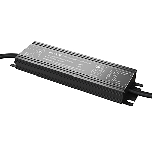 Драйвер для LED ленты Блоки питания 12В 20205