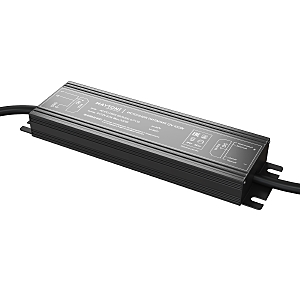 Драйвер для LED ленты Блоки питания 12В 20206