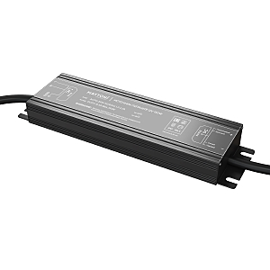 Драйвер для LED ленты Блоки питания 12В 20207
