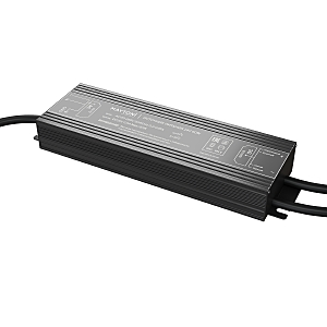 Драйвер для LED ленты Блоки питания 24В 20213