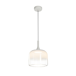 Светильник подвесной Spirito MOD286PL-L18W3K