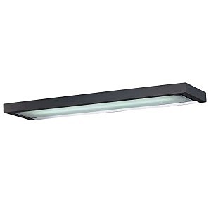 Светильник Odeon Light  SELVE 2031/1W
