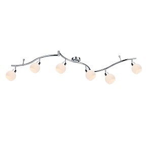 Подсветка Globo  SIONY 56963-6