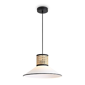 Светильник подвесной Mixture FR5483PL-01B3