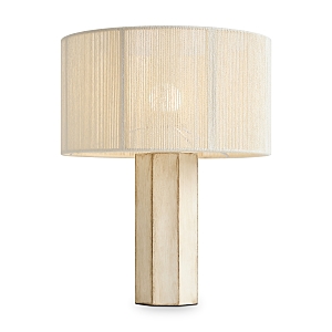 Настольная лампа Papier 2 FR5486TL-01M
