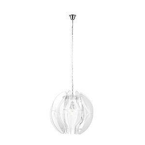Светильник подвесной Globo POLLUX 15827-3
