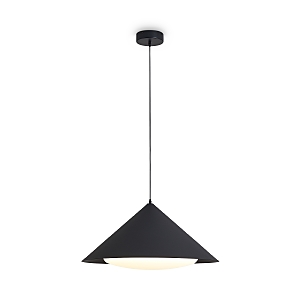 Светильник подвесной True FR6181PL-L16B