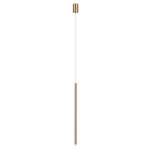 Светильник подвесной Reed 10358/600 AB