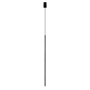 Светильник подвесной Reed 10358/830
