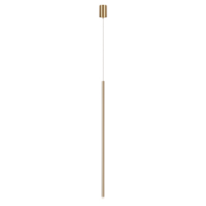 Светильник подвесной Reed 10358/830 AB