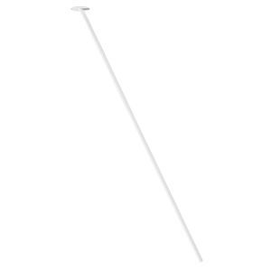 Встраиваемый светильник Cane 10359/1200 White