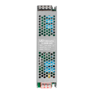 Драйвер для LED ленты Power 10364/30020