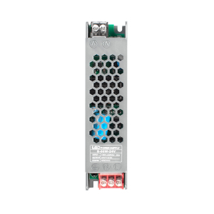 Драйвер для LED ленты Power 10364/6020