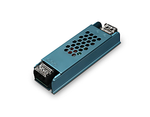 Драйвер для LED ленты LED Driver 12V GS8902
