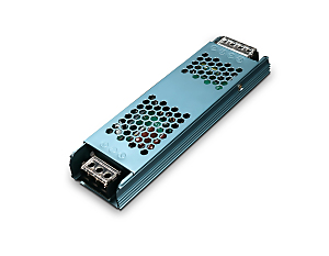 Драйвер для LED ленты LED Driver 12V GS8908