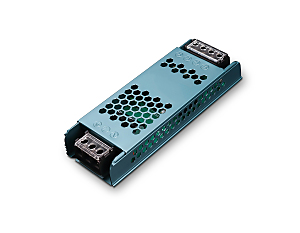 Драйвер для LED ленты LED Driver 24V GS8924
