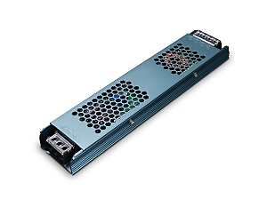 Драйвер для LED ленты LED Driver 24V GS8930