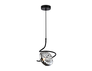 Светильник подвесной Heigh Light LH15001