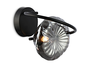 Настенное бра Heigh Light LH15005