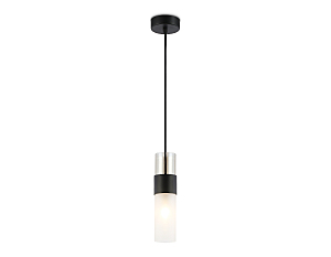 Светильник подвесной Heigh Light LH55101