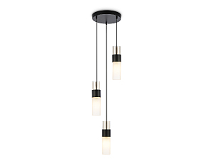 Светильник подвесной Heigh Light LH55102