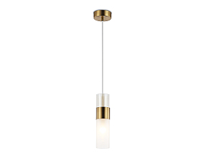 Светильник подвесной Heigh Light LH55111