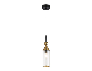 Светильник подвесной Heigh Light LH55251