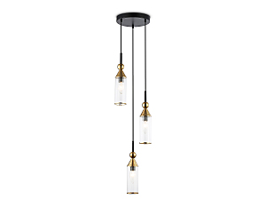 Светильник подвесной Heigh Light LH55252