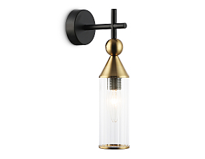 Настенное бра Heigh Light LH55260