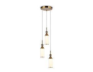 Светильник подвесной Heigh Light LH55272