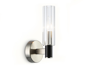 Настенное бра Heigh Light LH55507