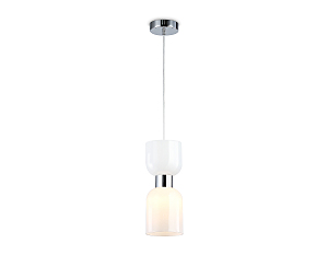 Светильник подвесной Heigh Light LH56081