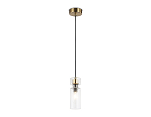 Светильник подвесной Heigh Light LH56111