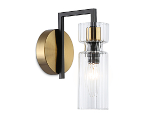 Настенное бра Heigh Light LH56119