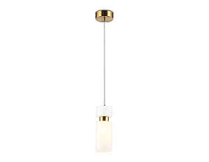 Светильник подвесной Heigh Light LH56122