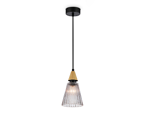 Светильник подвесной Heigh Light LH58111