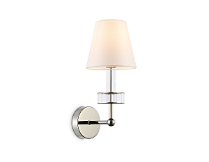 Настенное бра Heigh Light LH71005