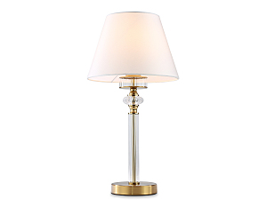 Настольная лампа Heigh Light LH71027