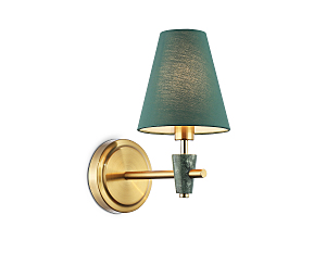 Настенное бра Heigh Light LH75055