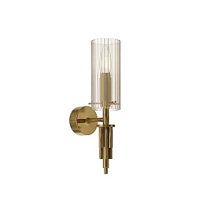 Настенное бра Santori SL2005.301.01