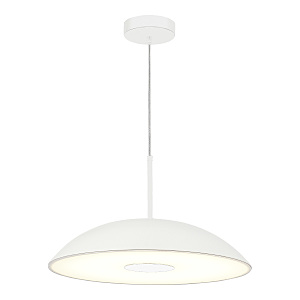 Светильник подвесной Lid SL6128.503.01