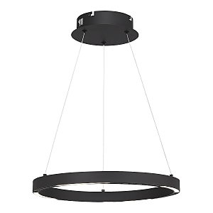 Подвесная люстра Parilla SL6238.423.01
