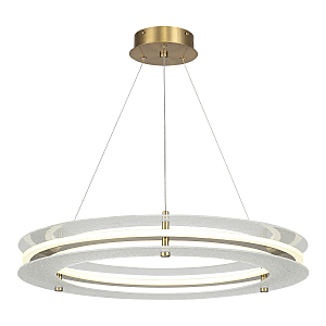 Подвесная люстра Fagy SL6245.203.01